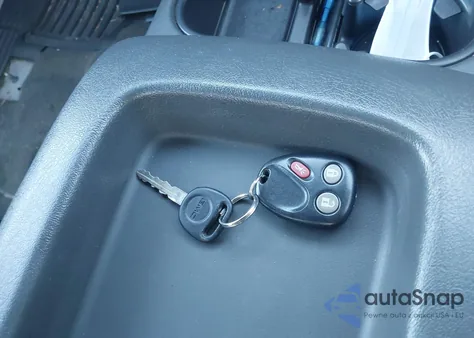 2007 GMC Sierra C2500 Heavy Duty z USA, uszkodzony, nr VIN 1GTHC29D67E140174